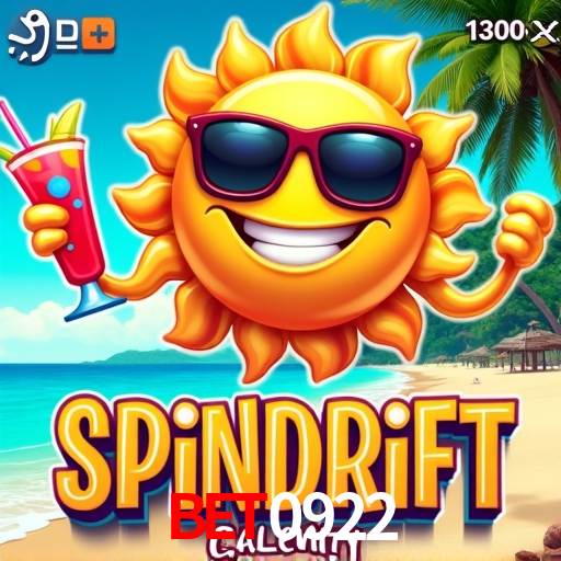 Bet0922,Bet0922.Com