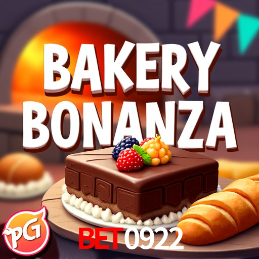 Bet0922