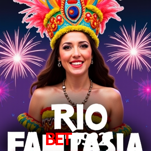 Bet0922
