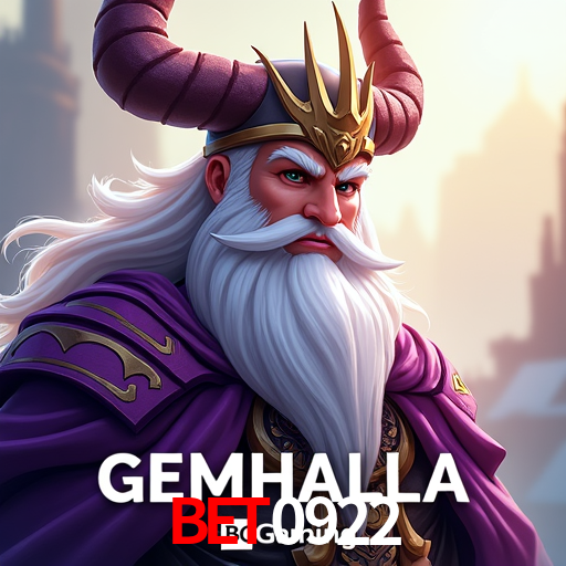 Bet0922.Com