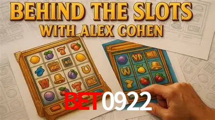 Bet0922,Bet0922.Com