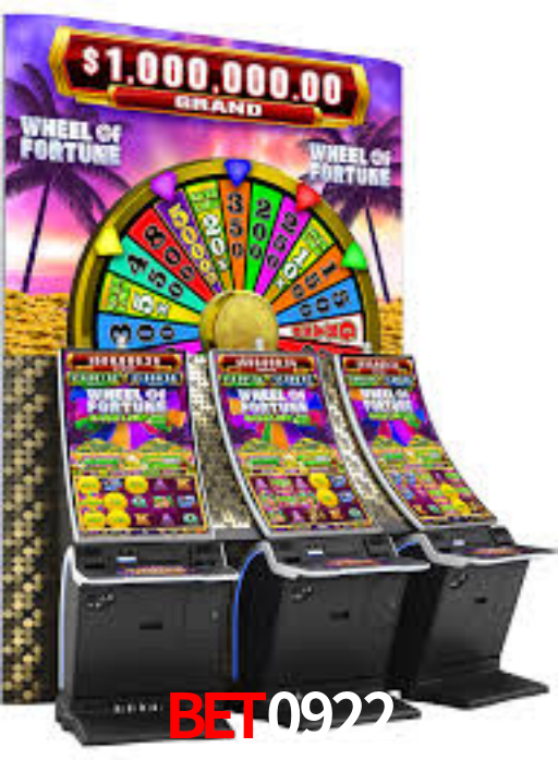 Bet0922,Bet0922.Com