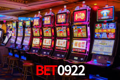 Bet0922.Com
