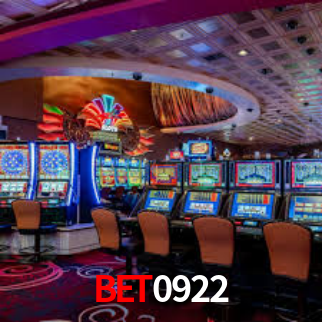 Bet0922,Bet0922.Com