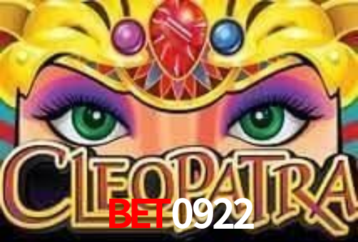 Bet0922