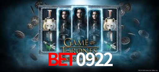 Bet0922 App