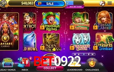 Bet0922,Bet0922.Com