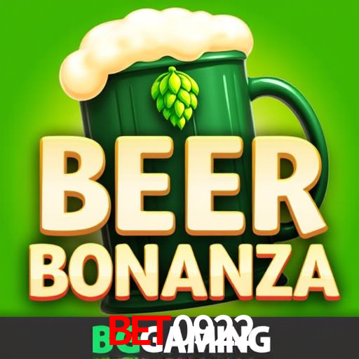 Bet0922,Bet0922.Com