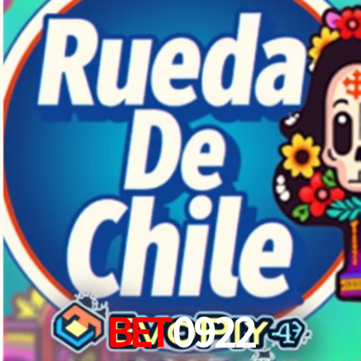 Bet0922 App