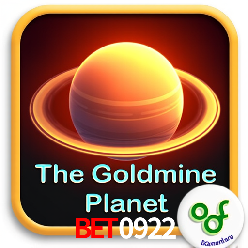Bet0922.Com