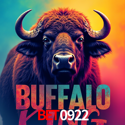 Bet0922,Bet0922.Com
