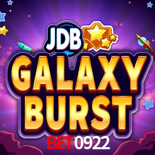 Bet0922,Bet0922.Com