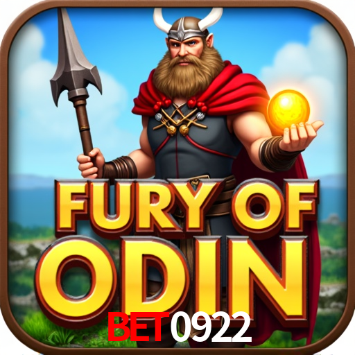 Sinta a adrenalina dos jogos de cassino com Bet0922