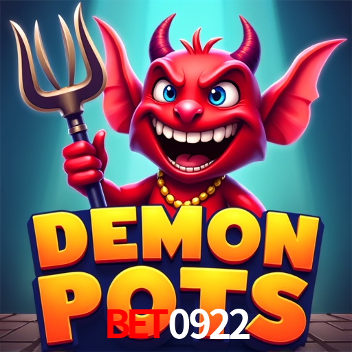 Bet0922