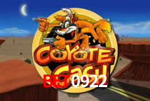 Bet0922,Bet0922.Com