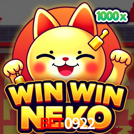 Bet0922 - Casino Online Download - Bet0922.Com