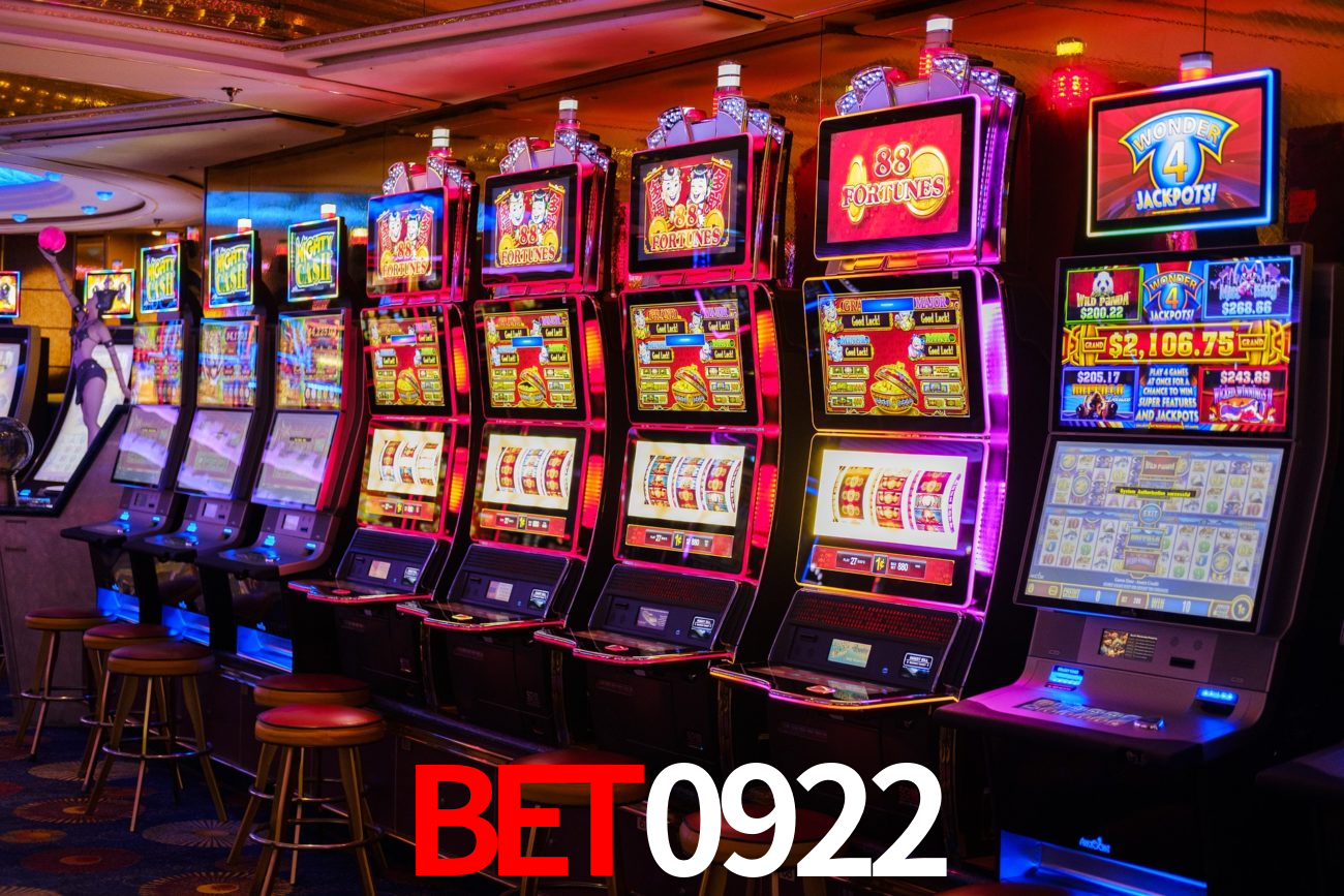 Bet0922.Com