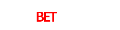 Bet0922