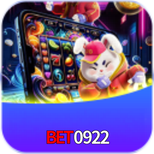 Bet0922